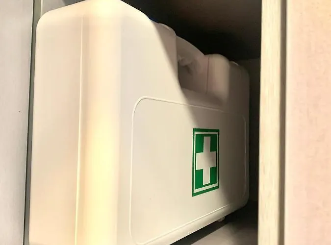 Casa Ferreiros. Parking Y Wifi Incluidos! 아파트 기욘